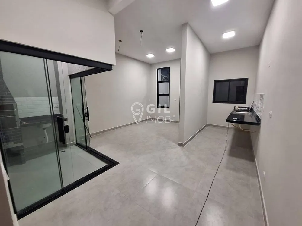 Casa, 2 quartos, 82 m² - Foto 6