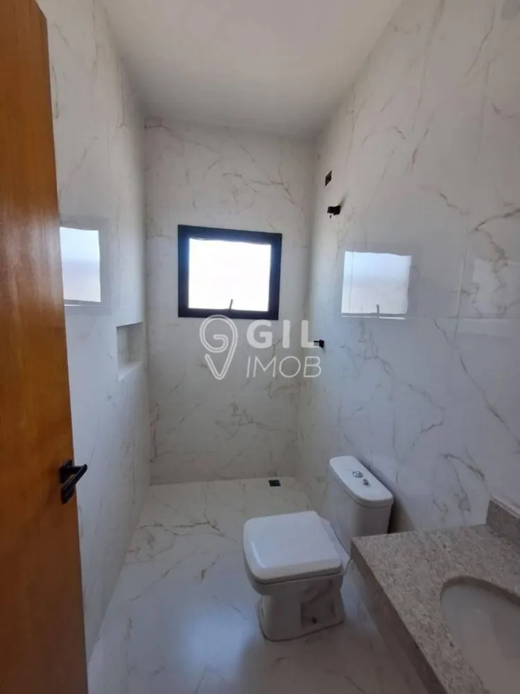 Casa, 2 quartos, 82 m² - Foto 10
