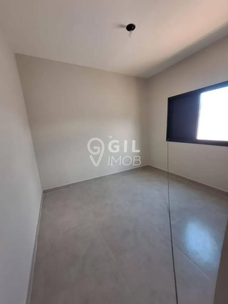 Casa, 2 quartos, 82 m² - Foto 9