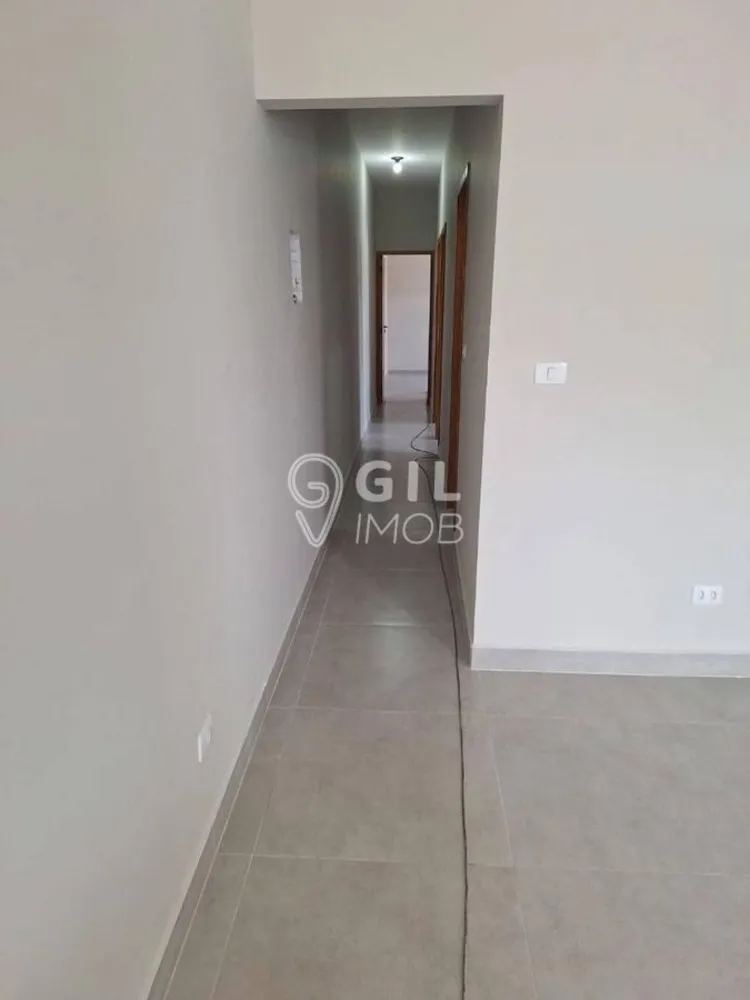 Casa, 2 quartos, 82 m² - Foto 12