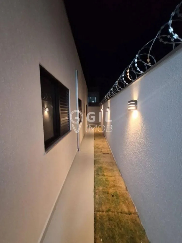 Casa, 2 quartos, 82 m² - Foto 5