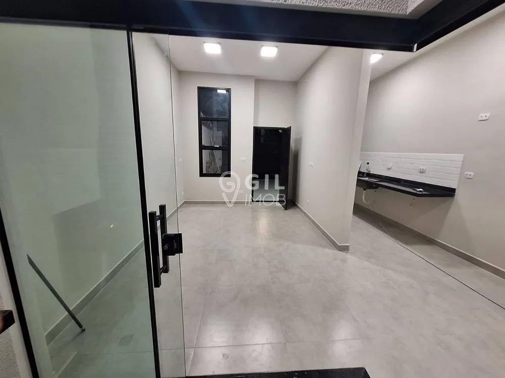Casa, 2 quartos, 82 m² - Foto 3
