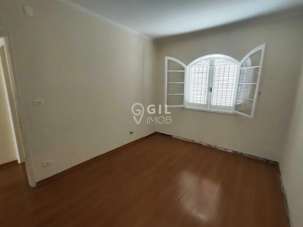 Casa, 3 quartos, 144 m² - Foto 4