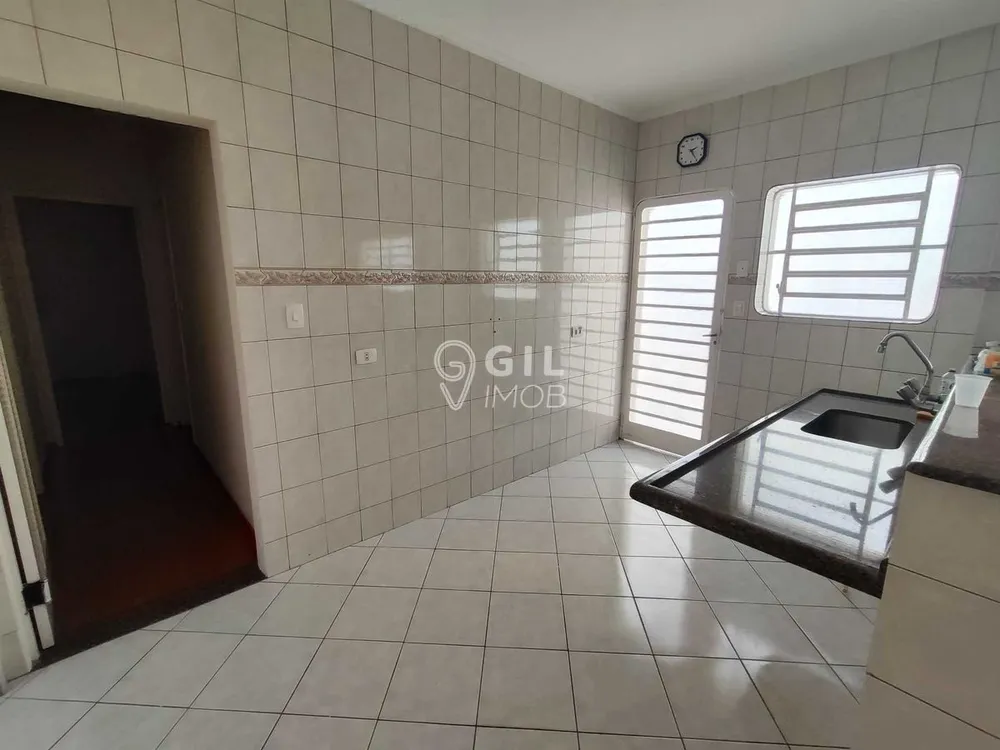 Casa, 3 quartos, 144 m² - Foto 4