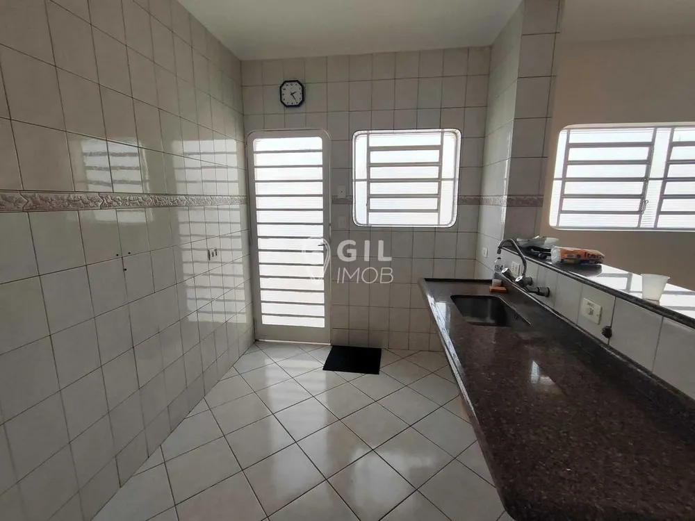 Casa, 3 quartos, 144 m² - Foto 8