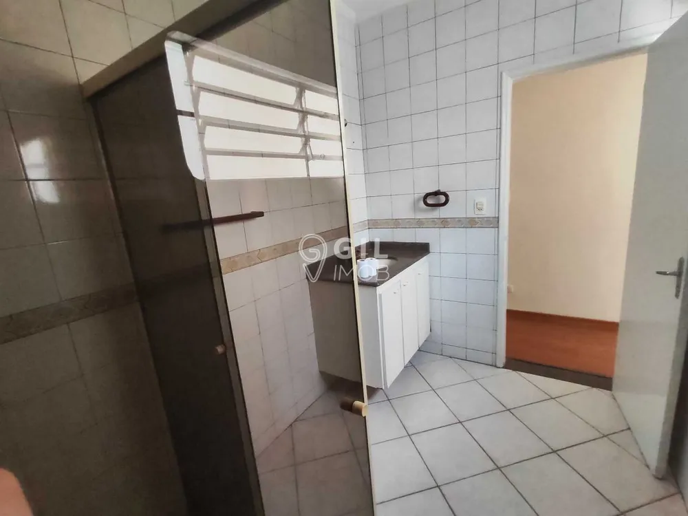 Casa, 3 quartos, 144 m² - Foto 8
