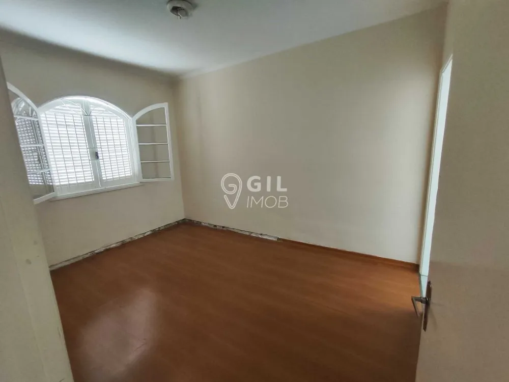 Casa, 3 quartos, 144 m² - Foto 9