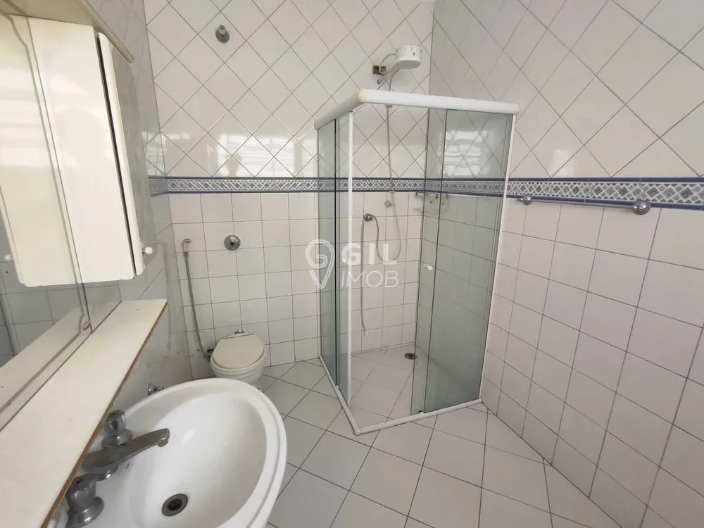 Casa, 3 quartos, 144 m² - Foto 13