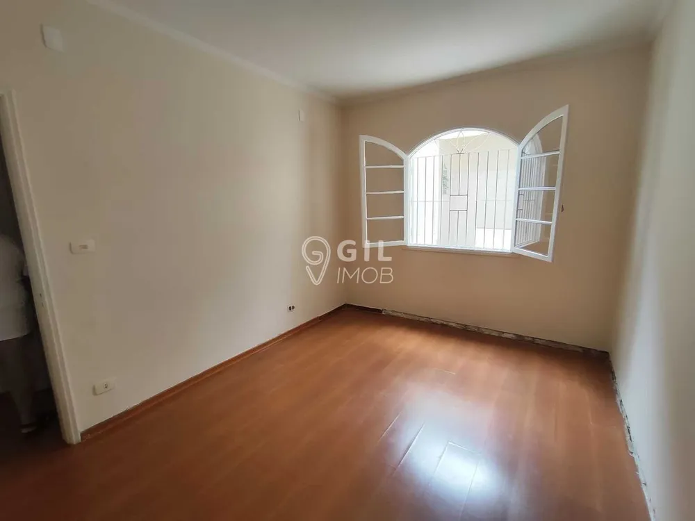 Casa, 3 quartos, 144 m² - Foto 6