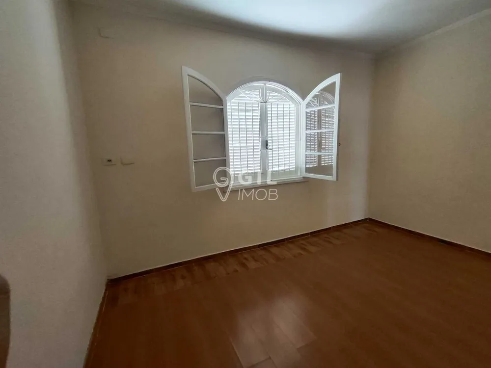 Casa, 3 quartos, 144 m² - Foto 15