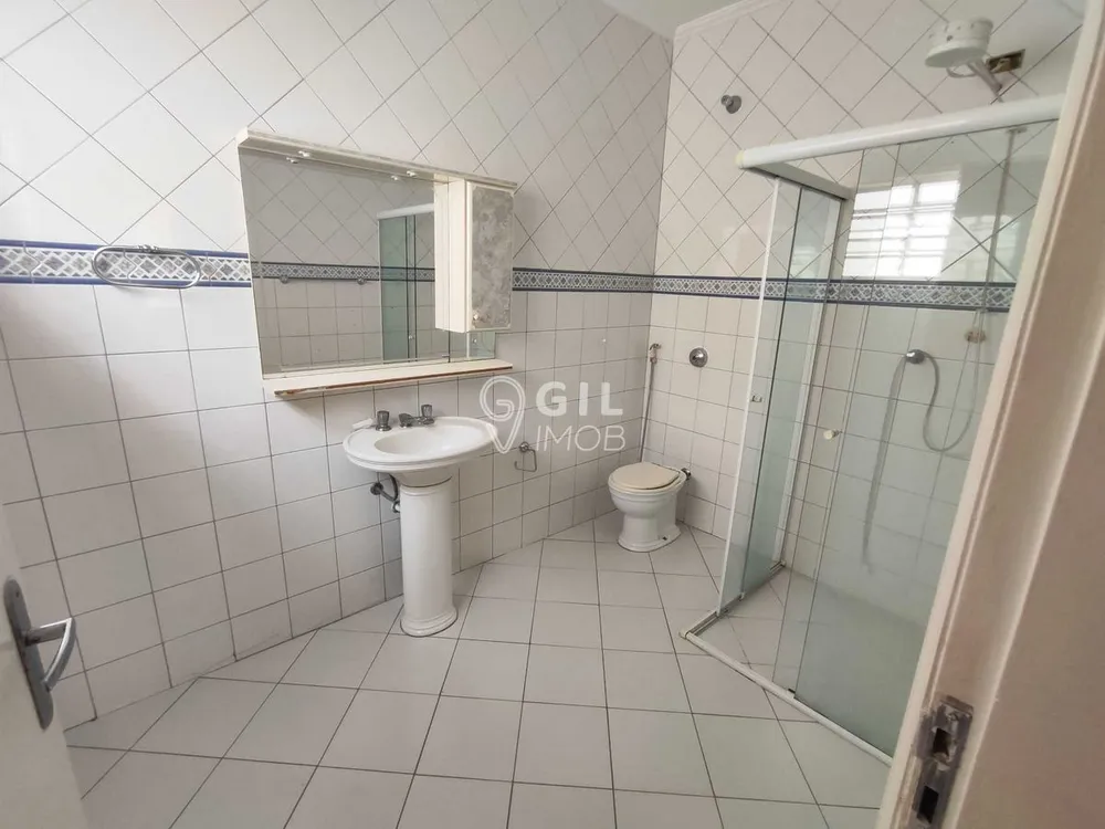 Casa, 3 quartos, 144 m² - Foto 12