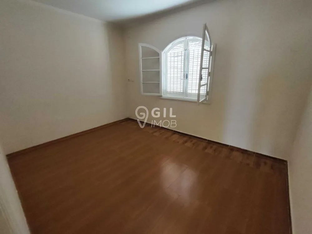 Casa, 3 quartos, 144 m² - Foto 14