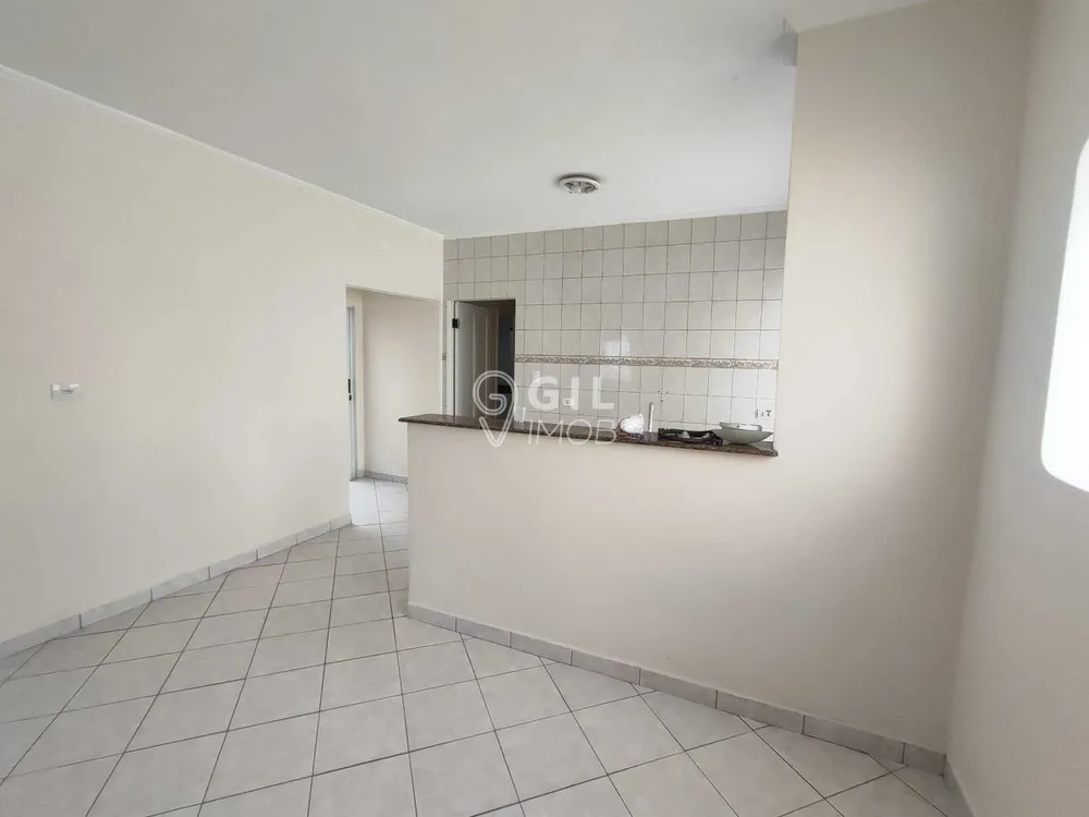 Casa, 3 quartos, 144 m² - Foto 1