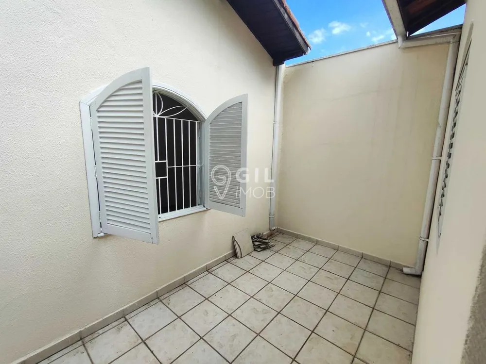 Casa, 3 quartos, 144 m² - Foto 5