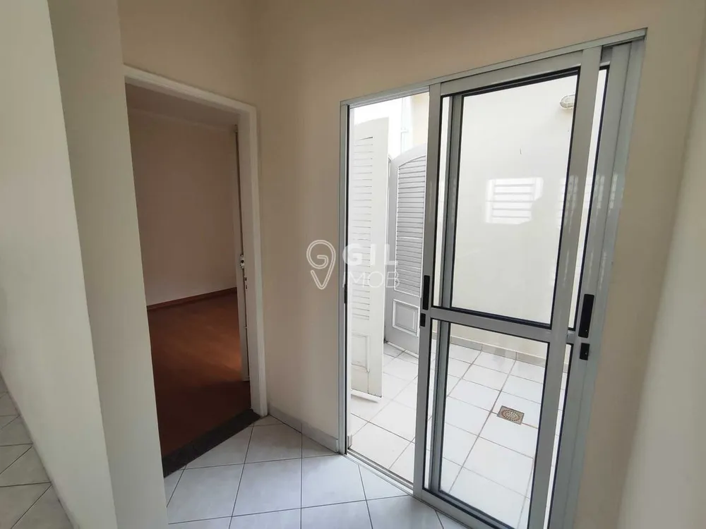 Casa, 3 quartos, 144 m² - Foto 3