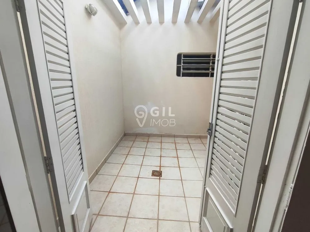 Casa, 3 quartos, 144 m² - Foto 2