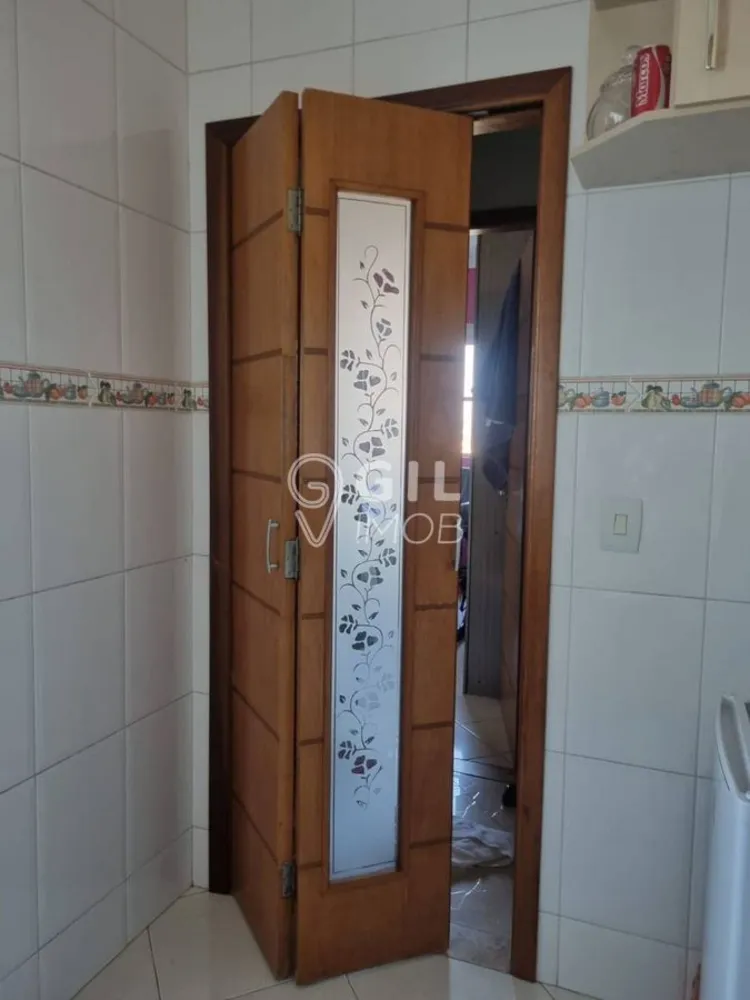 Apartamento, 2 quartos, 51 m² - Foto 8