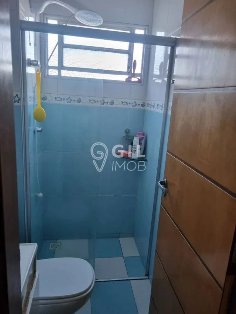 Apartamento, 2 quartos, 51 m² - Foto 12