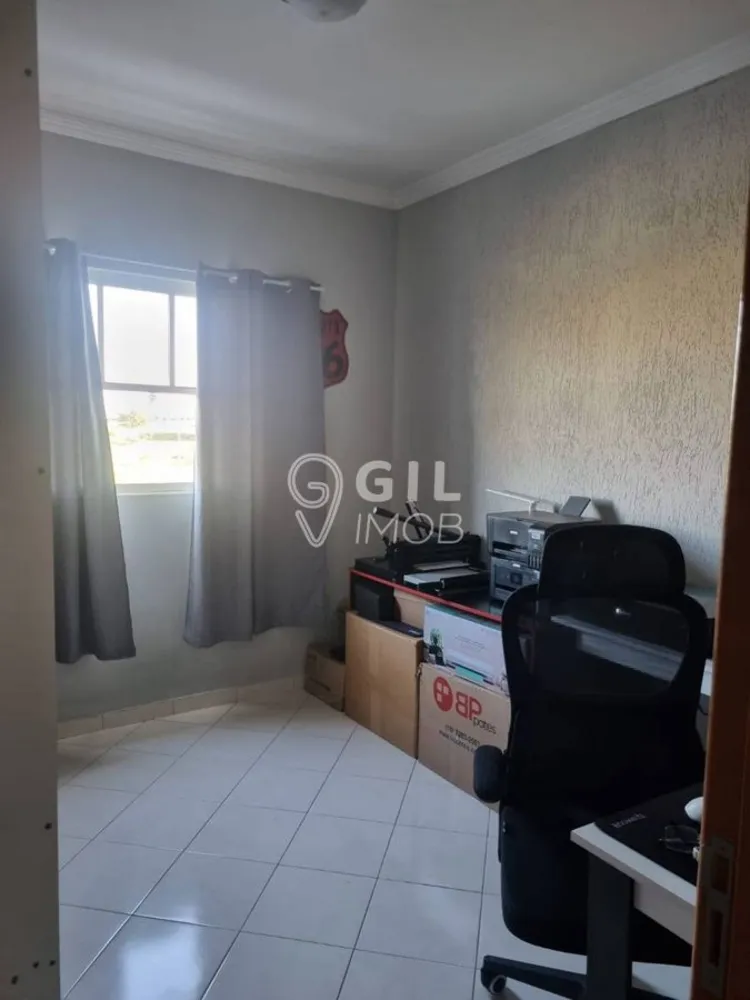 Apartamento, 2 quartos, 51 m² - Foto 10