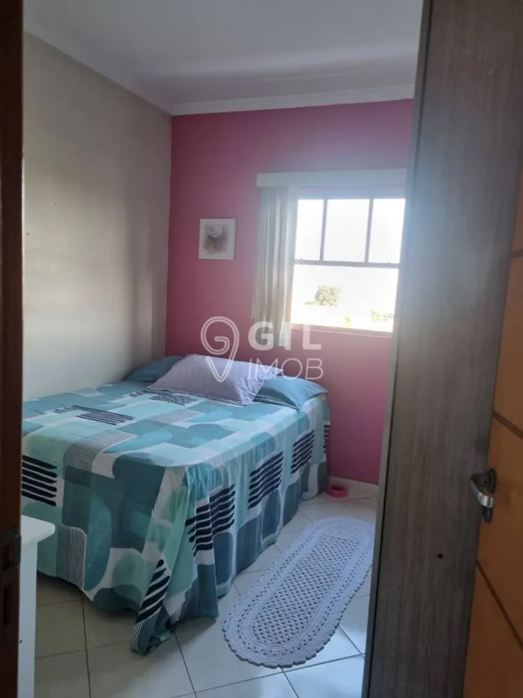 Apartamento, 2 quartos, 51 m² - Foto 9