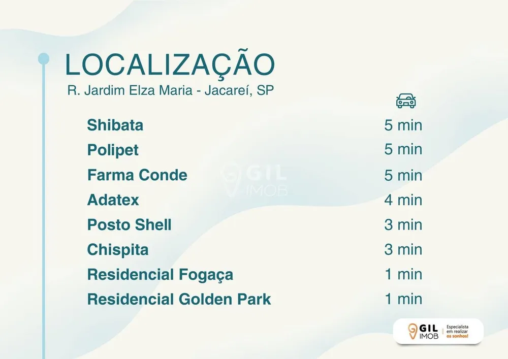 Apartamento, 2 quartos, 41 m² - Foto 4