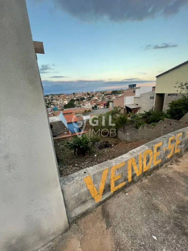 Terreno, 250 m² - Foto 5