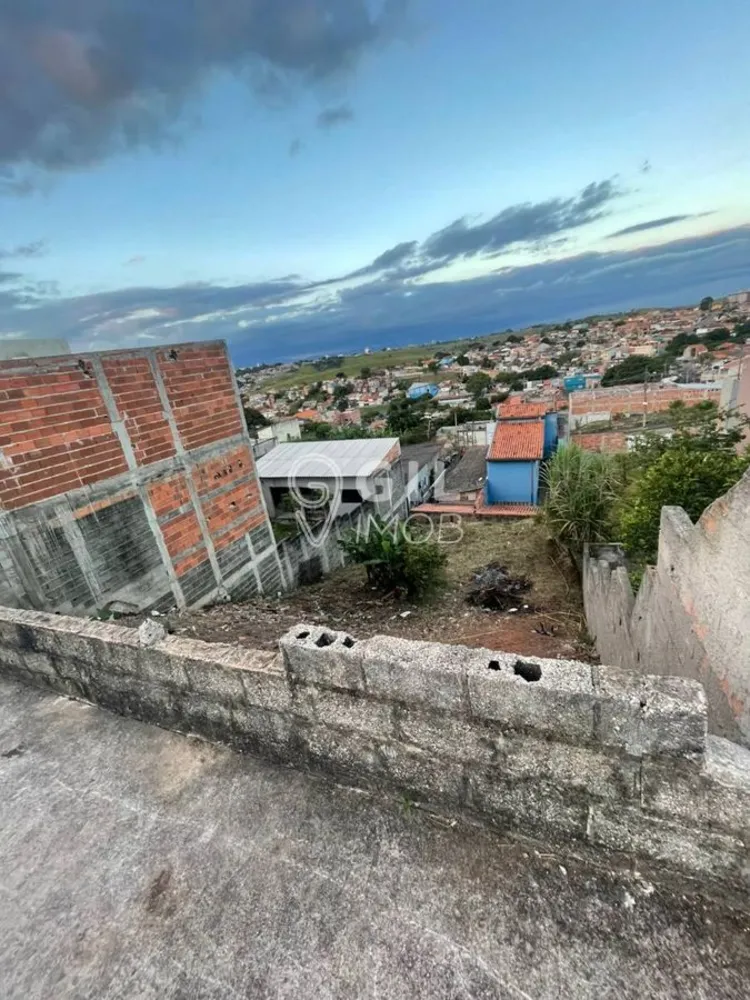 Terreno, 250 m² - Foto 3