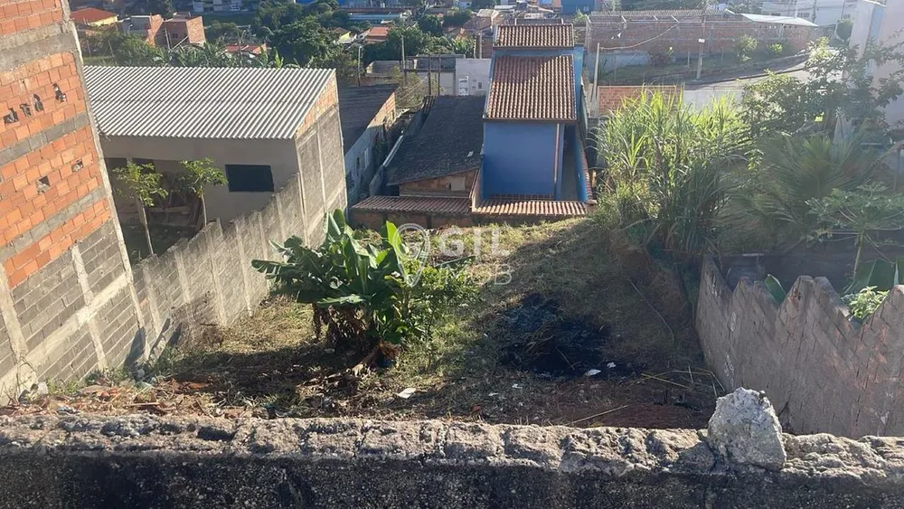 Terreno, 250 m² - Foto 2