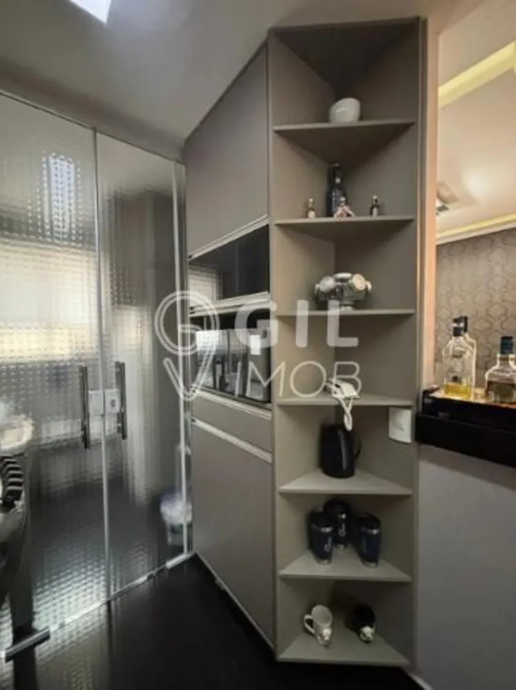 Apartamento, 3 quartos, 84 m² - Foto 20