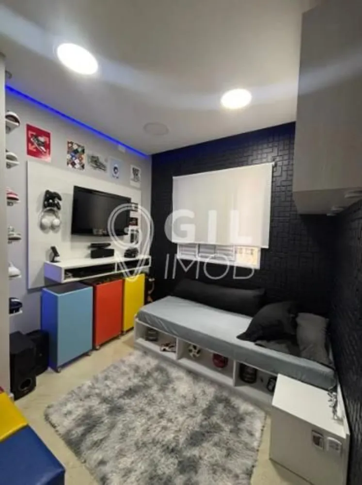 Apartamento, 3 quartos, 84 m² - Foto 13