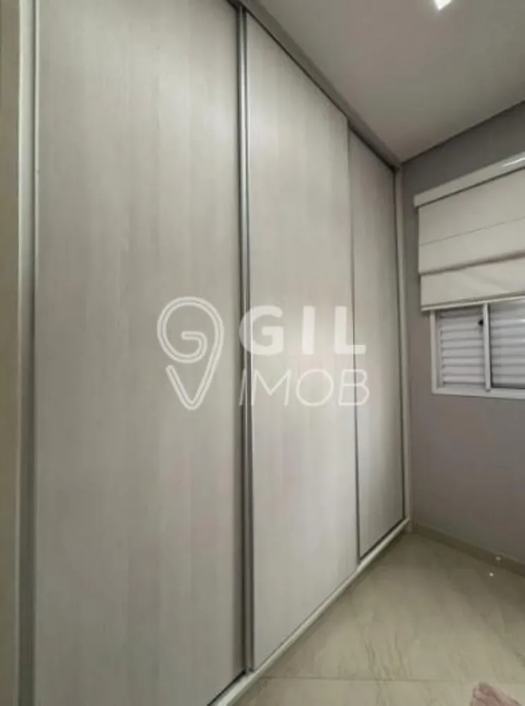 Apartamento, 3 quartos, 84 m² - Foto 14