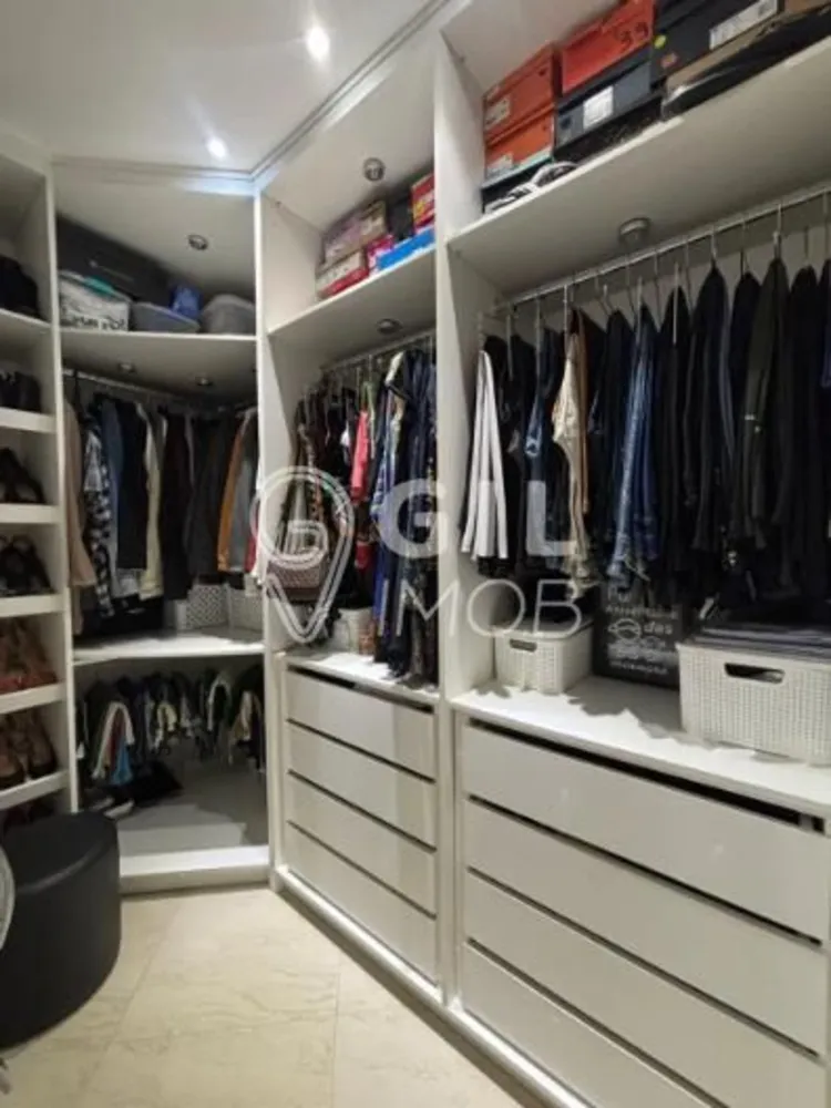 Apartamento, 3 quartos, 84 m² - Foto 10
