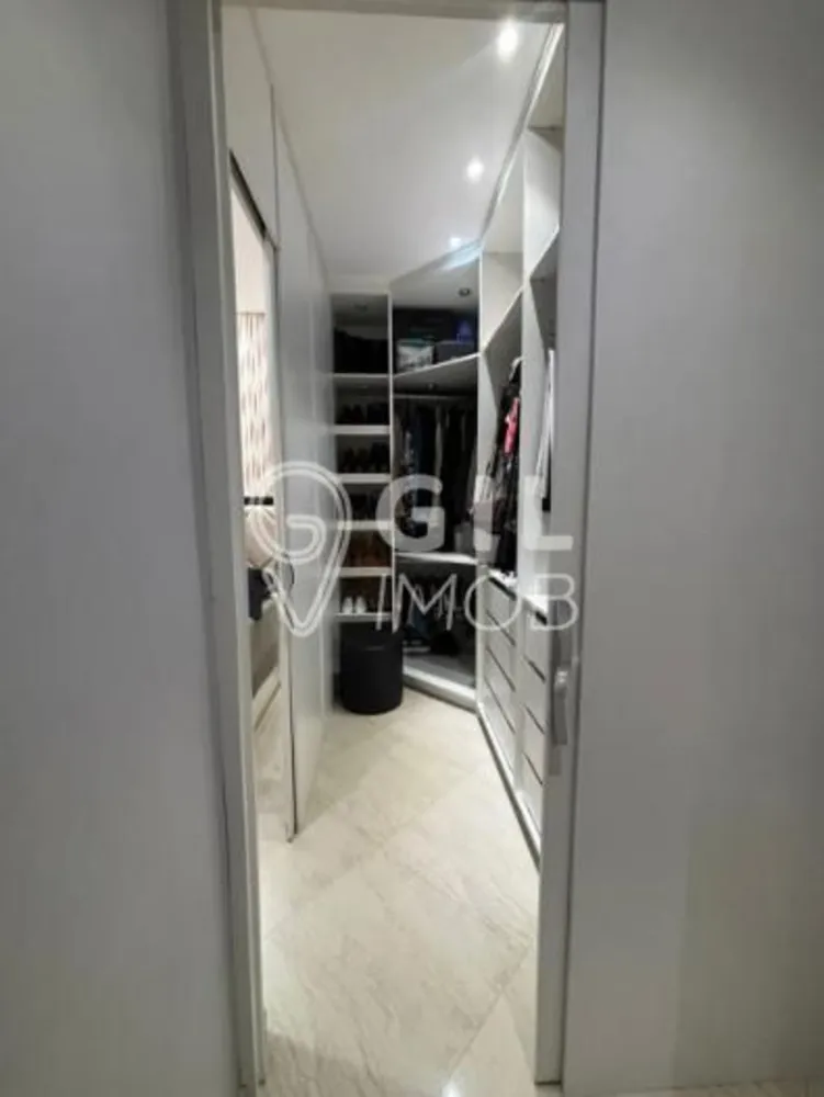 Apartamento, 3 quartos, 84 m² - Foto 17