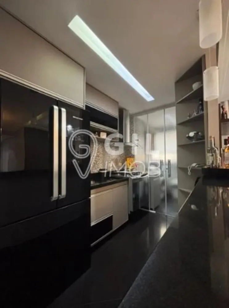 Apartamento, 3 quartos, 84 m² - Foto 6