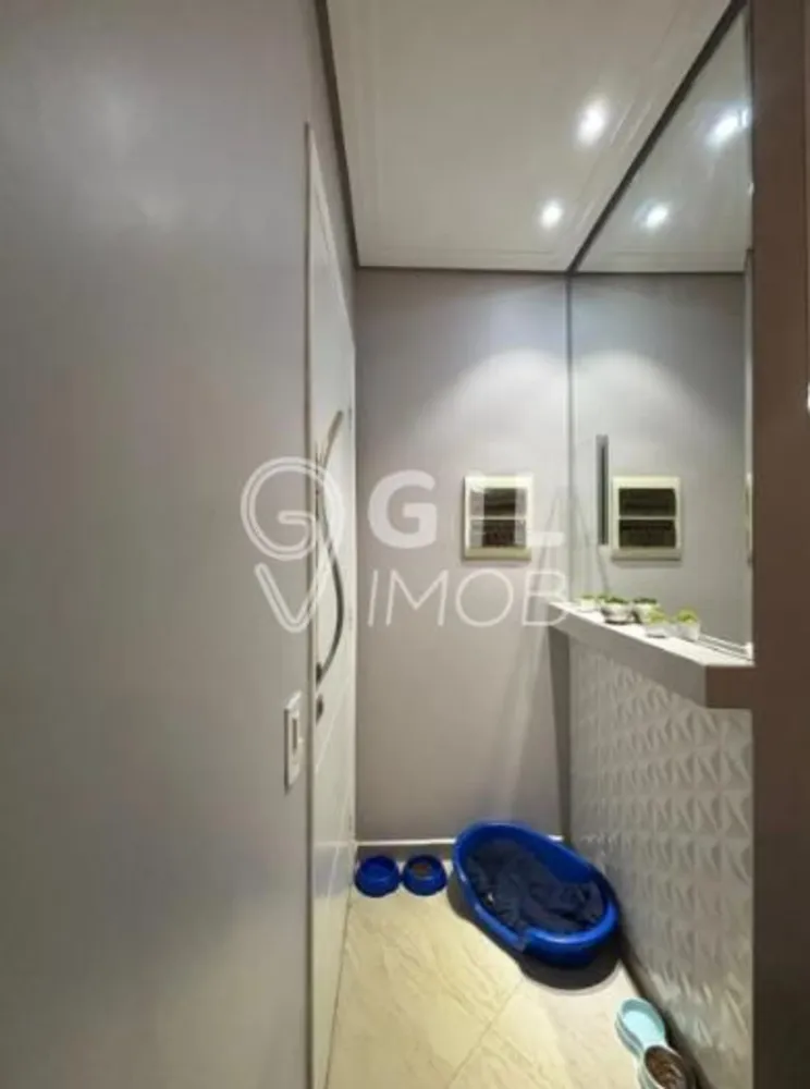 Apartamento, 3 quartos, 84 m² - Foto 18