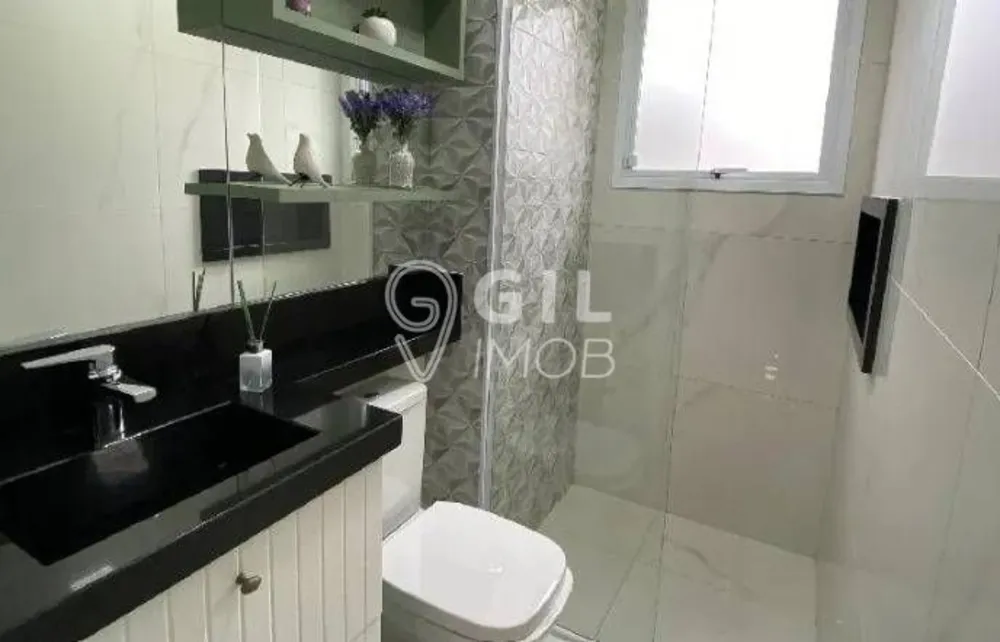 Apartamento, 2 quartos, 72 m² - Foto 7