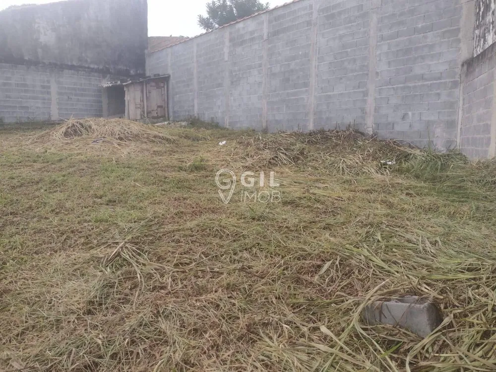 Terreno, 250 m² - Foto 1