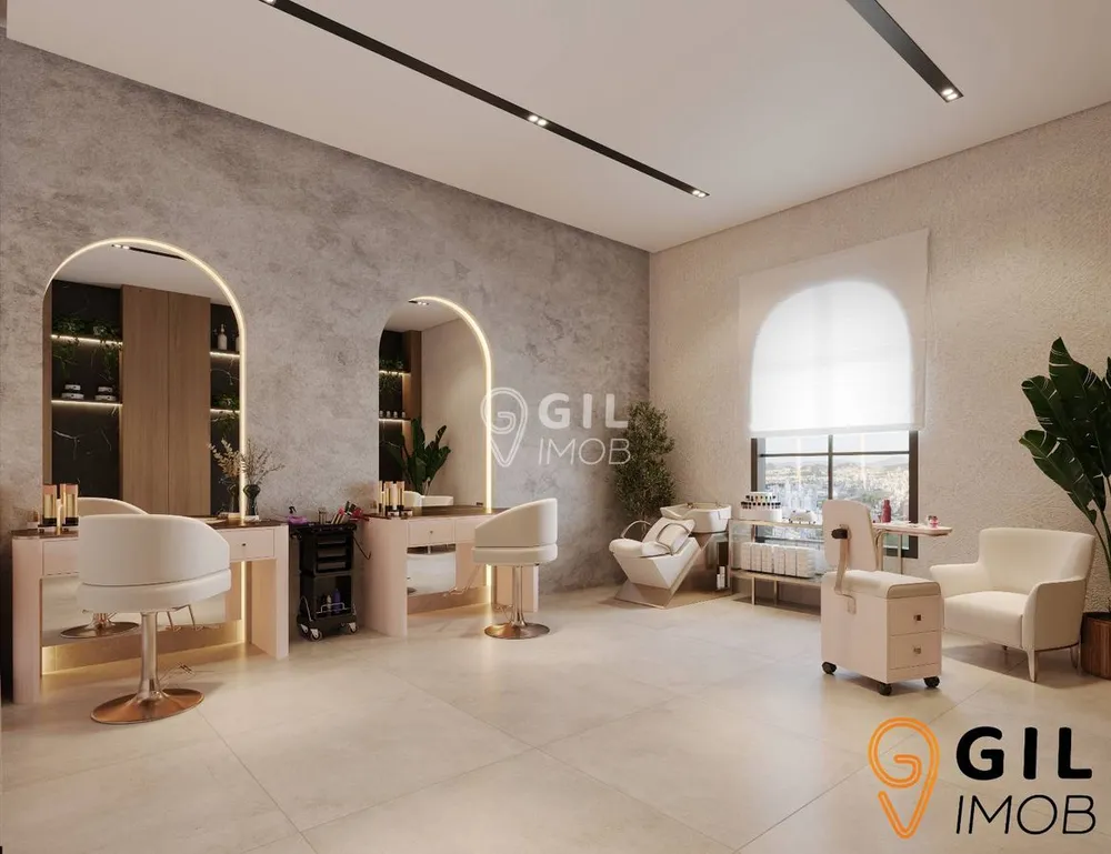 Apartamento, 3 quartos, 89 m² - Foto 18