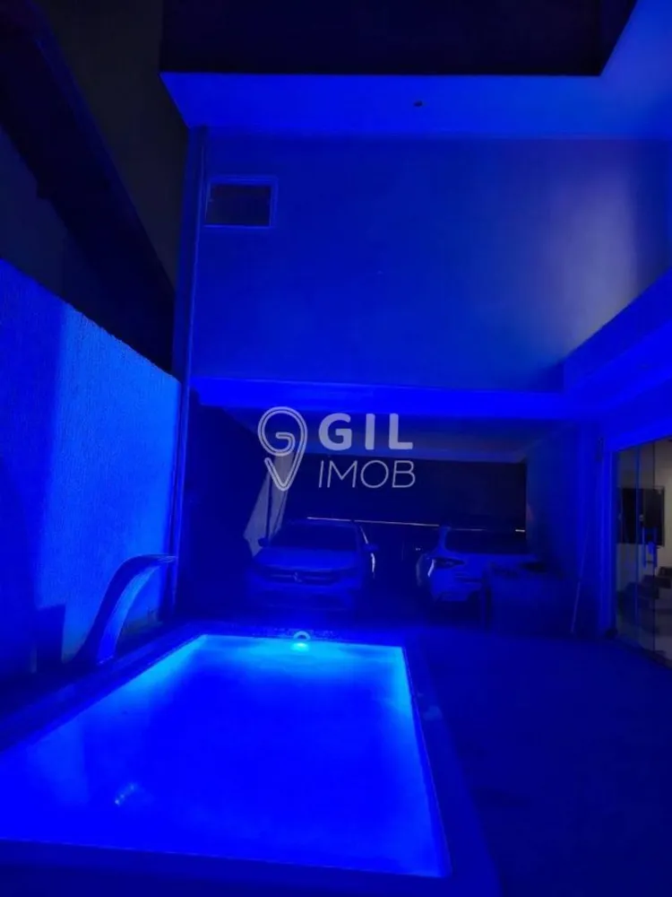 Casa, 3 quartos, 103 m² - Foto 12
