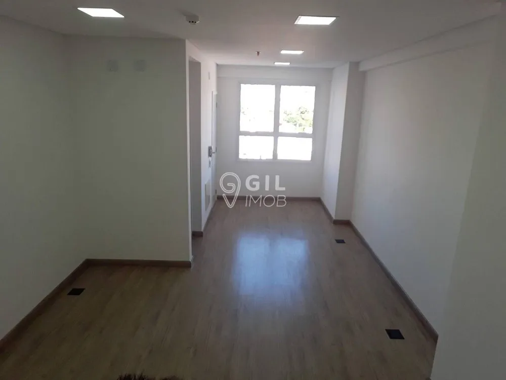 Sala-Conjunto, 28 m² - Foto 6