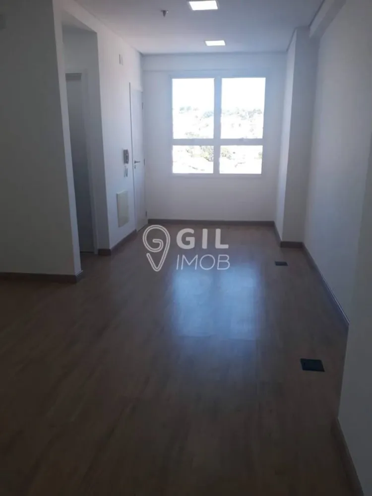 Sala-Conjunto, 28 m² - Foto 7