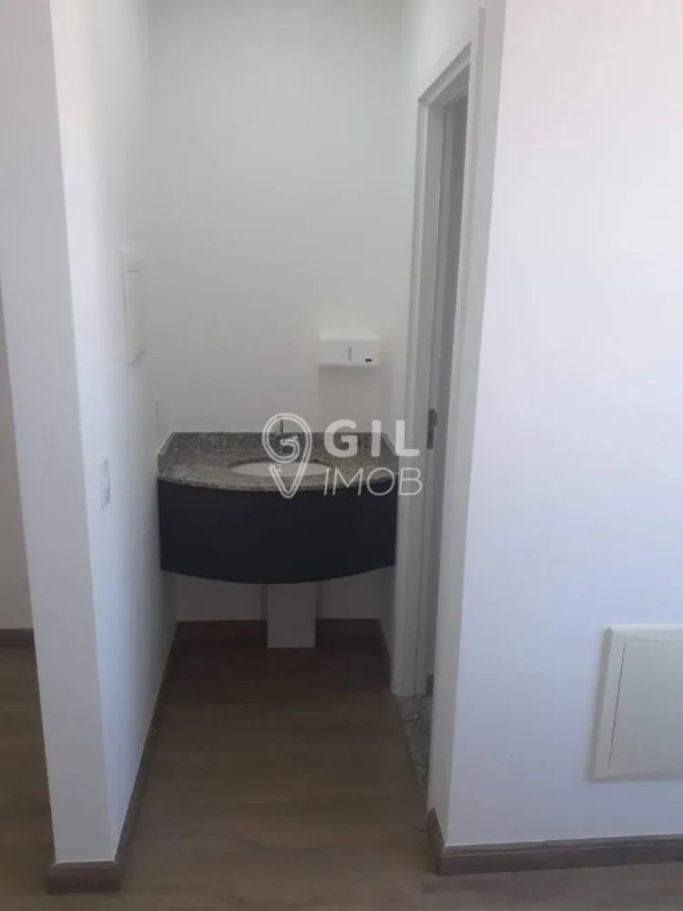 Sala-Conjunto, 28 m² - Foto 9