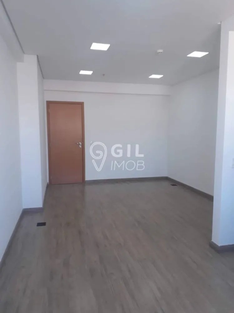 Sala-Conjunto, 28 m² - Foto 4
