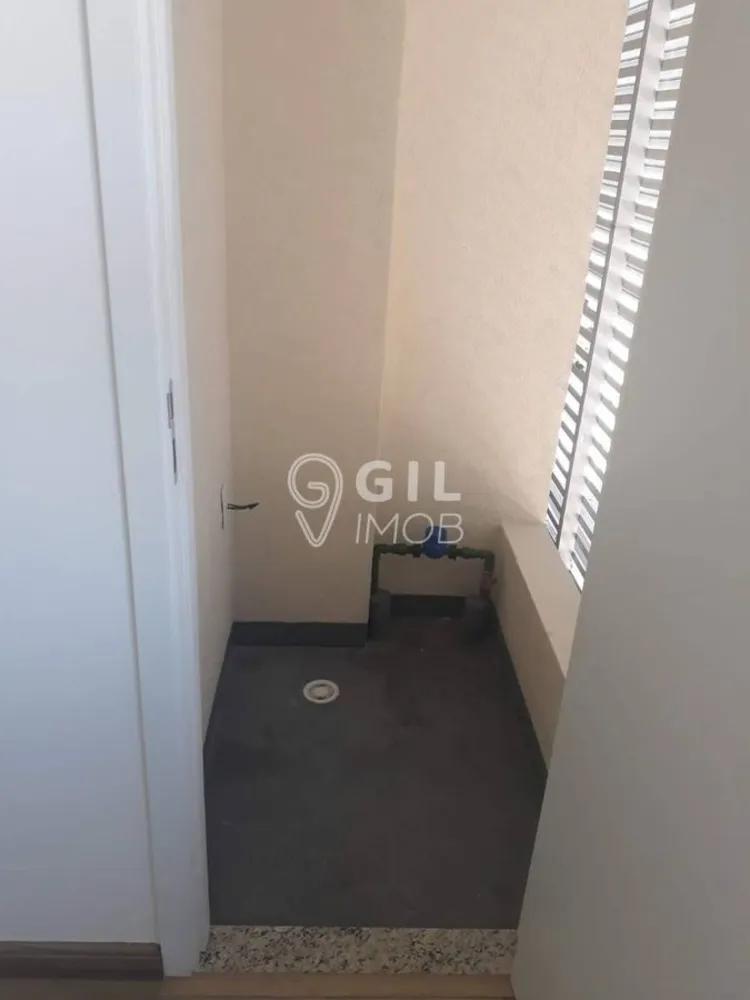 Sala-Conjunto, 28 m² - Foto 10