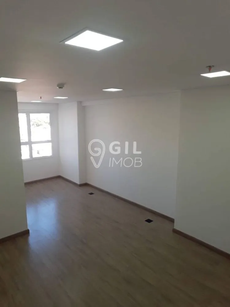 Sala-Conjunto, 28 m² - Foto 5