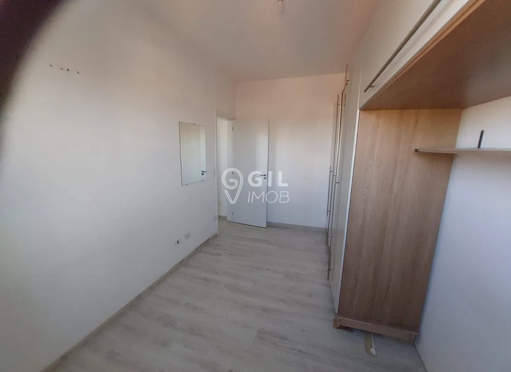 Apartamento, 2 quartos, 54 m² - Foto 2