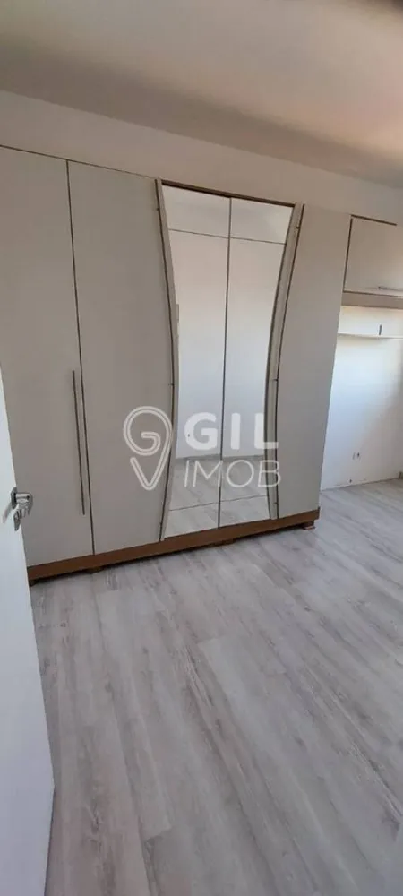 Apartamento, 2 quartos, 54 m² - Foto 13