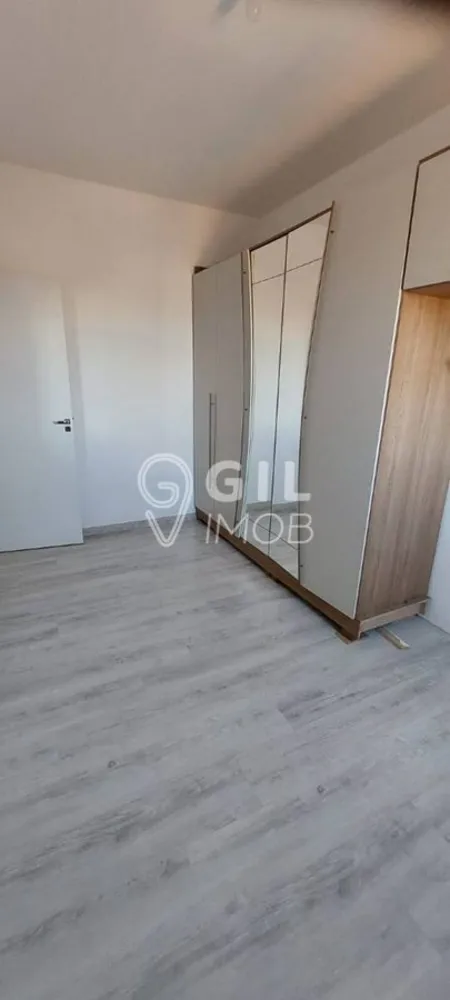 Apartamento, 2 quartos, 54 m² - Foto 15
