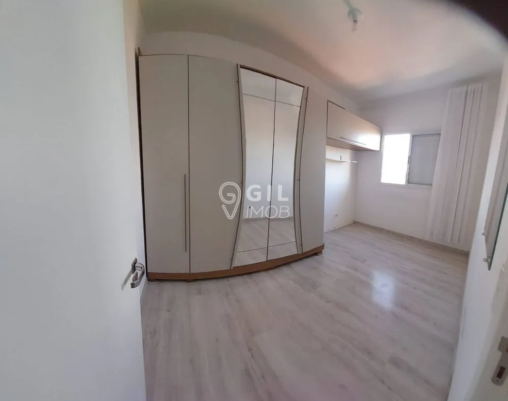 Apartamento, 2 quartos, 54 m² - Foto 14
