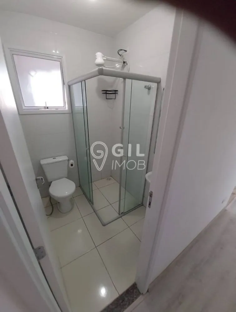 Apartamento, 2 quartos, 54 m² - Foto 16